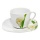 Kaffeeservice Calla 36tlg. fr 12 Personenvon Van Well Bild 4