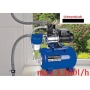 Schwarzbach Hauswasserwerk HWI 55/46F Bild 1