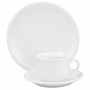 Seltmann Weiden  001.719972 Kaffeeservice 18-teilig Compact Bild 1