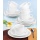 Seltmann Weiden  001.719972 Kaffeeservice 18-teilig Compact Bild 2