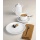 Seltmann Weiden  001.719972 Kaffeeservice 18-teilig Compact Bild 3