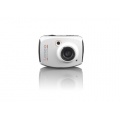 Lenco Sportcam-300 Pocket Camcorder Full HD Bild 1