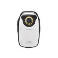 SilverCrest Digitaler HD Pocket Camcorder Bild 1