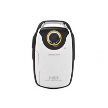 SilverCrest Digitaler HD Pocket Camcorder Bild 1