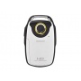 SilverCrest Digitaler HD Pocket Camcorder Bild 1