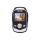 SilverCrest Digitaler HD Pocket Camcorder Bild 2