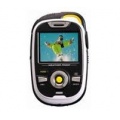 Telefunken DVS-550 HD outdoor Pocket Video Camcorder Bild 1