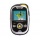 Telefunken DVS-550 HD outdoor Pocket Video Camcorder Bild 1