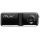 Veho VCC-003-BLK Muvi Pocket Camcorder schwarz Bild 2