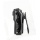Veho VCC-003-BLK Muvi Pocket Camcorder schwarz Bild 3