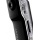 Veho VCC-003-BLK Muvi Pocket Camcorder schwarz Bild 5