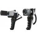 Handgriff Stativ Pocket  Camcorder  Bild 1