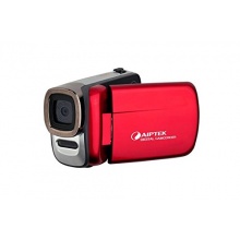 Aiptek PocketDV  Pocket Camcorder 5 Megapixel  Bild 1
