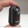 Braun Phototechnik  Pocket Camcorder 2 Megapixel Bild 1