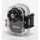 Braun Phototechnik  Pocket Camcorder 2 Megapixel Bild 2