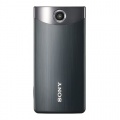 Bloggie Touch Pocket Camcorder 8G 3