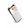 Aiptek Pocket HD Camcorder 5 Megapixel  Bild 2