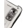 Aiptek Pocket HD Camcorder 5 Megapixel  Bild 3