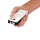 Aiptek Pocket HD Camcorder 5 Megapixel  Bild 5