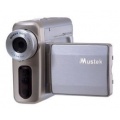 Pocket Camcorder DV 4000 Bild 1