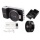 Kit Blackmagic Design  Pocket Camcorder Camera  Bild 1