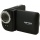 Aiptek Pocket Camcorder T8 Starter 5 Megapixel schwarz Bild 1