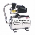 T.I.P. HWW INOX 1000 Plus Hauswasserwerk Bild 1