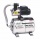 T.I.P. HWW INOX 1000 Plus Hauswasserwerk Bild 1