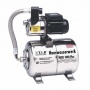 T.I.P. HWW INOX 1000 Plus Hauswasserwerk Bild 1