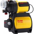 AL-KO 112443 HWF 1000 Hauswasserwerk Bild 1