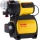 AL-KO 112443 HWF 1000 Hauswasserwerk Bild 1