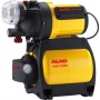 AL-KO 112443 HWF 1000 Hauswasserwerk Bild 1