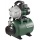 Metabo Hauswasserwerk HWW3300/25G 6009680020 Bild 1