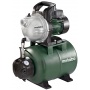 Metabo Hauswasserwerk HWW3300/25G 6009680020 Bild 1