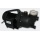 Wiltec Pumpe Faserfnger 1100W 4600l/h Bild 1