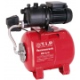T.I.P. 31202 Hauswasserwerk HWK 46/42 Bild 1