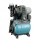 Gardena 1774-20 Hauswasserwerk 5000/5 Bild 1