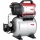 AL-KO - HW 3500 Classic - Hauswasserwerk Bild 1