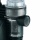 Einhell BG-WW 1136 Hauswasserwerk Bild 2