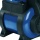 Einhell BG-WW 1136 Hauswasserwerk Bild 4