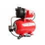 Aquamarin Hauswasserautomat 1500 Watt 4500l/h Bild 1