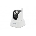 ednet 87241 Indoor IP-Kamera berwachungskamera Bild 1