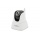 ednet 87241 Indoor IP-Kamera berwachungskamera Bild 1