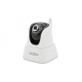 ednet 87241 Indoor IP-Kamera berwachungskamera Bild 1