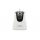 ednet 87241 Indoor IP-Kamera berwachungskamera Bild 4