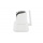 ednet 87241 Indoor IP-Kamera berwachungskamera Bild 5
