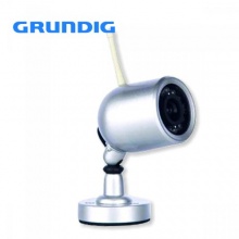 Grundig berwachungskamera 100m Reichweite Bild 1