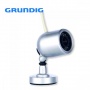 Grundig berwachungskamera 100m Reichweite Bild 1