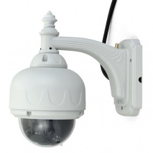 720P Wireless IP Kamera berwachungskamera  Bild 1