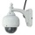 720P Wireless IP Kamera berwachungskamera  Bild 1